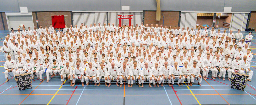 group picture EG26